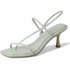 image:imageSteve Madden Womens LockeSage Leather