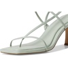 image:imageSteve Madden Womens LockeSage Leather
