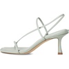 image:imageSteve Madden Womens LockeSage Leather