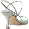 image:imageSteve Madden Womens LockeSage Leather