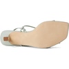 image:imageSteve Madden Womens LockeSage Leather