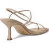 image:imageSteve Madden Womens LockeTaupe Raffia