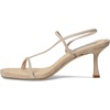 image:imageSteve Madden Womens LockeTaupe Raffia