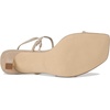 image:imageSteve Madden Womens LockeTaupe Raffia