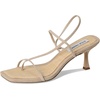 image:imageSteve Madden Womens LockeTaupe Raffia