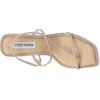 image:imageSteve Madden Womens LockeTaupe Raffia