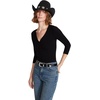image:imageSteve Madden Womens Locket HatBlack