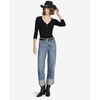 image:imageSteve Madden Womens Locket HatBlack