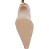 image:imageSteve Madden Womens Lorinda Over the Knee BootBone