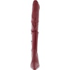 image:imageSteve Madden Womens Lorinda Over the Knee BootRed