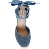 image:imageSteve Madden Womens Luvely PumpBlue