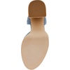 image:imageSteve Madden Womens Luvely PumpBlue