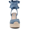image:imageSteve Madden Womens Luvely PumpBlue