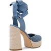 image:imageSteve Madden Womens Luvely PumpBlue