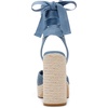 image:imageSteve Madden Womens Luvely PumpBlue