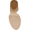 image:imageSteve Madden Womens Luvely PumpTan