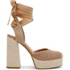 image:imageSteve Madden Womens Luvely PumpTan