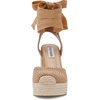 image:imageSteve Madden Womens Luvely PumpTan