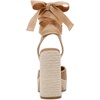 image:imageSteve Madden Womens Luvely PumpTan