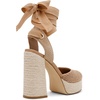 image:imageSteve Madden Womens Luvely PumpTan
