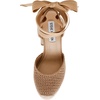 image:imageSteve Madden Womens Luvely PumpTan
