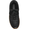image:imageSteve Madden Womens MadridBlack