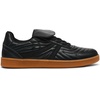 image:imageSteve Madden Womens MadridBlack