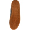 image:imageSteve Madden Womens MadridBlack