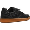 image:imageSteve Madden Womens MadridBlack