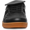 image:imageSteve Madden Womens MadridBlack