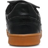image:imageSteve Madden Womens MadridBlack