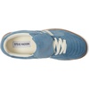 image:imageSteve Madden Womens MadridBlue