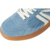 image:imageSteve Madden Womens MadridBlue