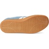 image:imageSteve Madden Womens MadridBlue