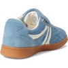 image:imageSteve Madden Womens MadridBlue