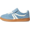 image:imageSteve Madden Womens MadridBlue