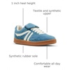 image:imageSteve Madden Womens MadridBlue