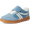 image:imageSteve Madden Womens MadridBlue