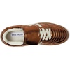 image:imageSteve Madden Womens MadridBronze