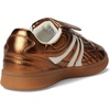 image:imageSteve Madden Womens MadridBronze