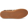 image:imageSteve Madden Womens MadridBronze