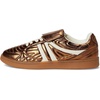 image:imageSteve Madden Womens MadridBronze