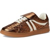 image:imageSteve Madden Womens MadridBronze