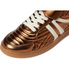 image:imageSteve Madden Womens MadridBronze