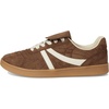 image:imageSteve Madden Womens MadridBrown