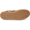 image:imageSteve Madden Womens MadridBrown