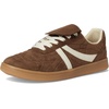 image:imageSteve Madden Womens MadridBrown