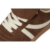 image:imageSteve Madden Womens MadridBrown