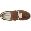 image:imageSteve Madden Womens MadridBrown