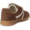 image:imageSteve Madden Womens MadridBrown